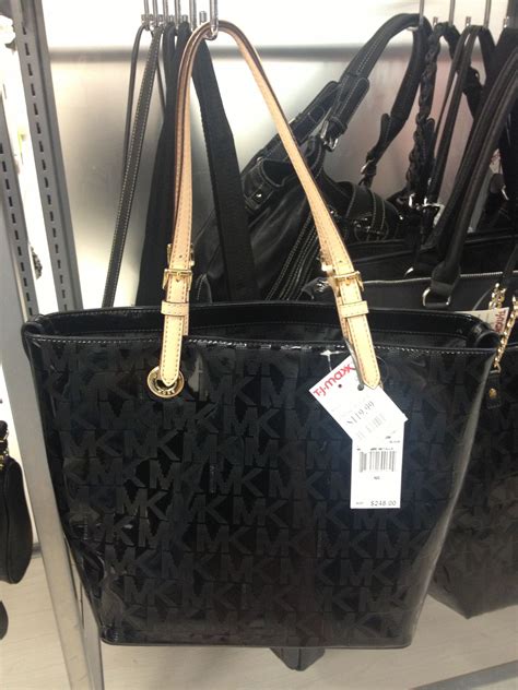 how much are michael kors purses at tj maxx|tj maxx gucci handbags.